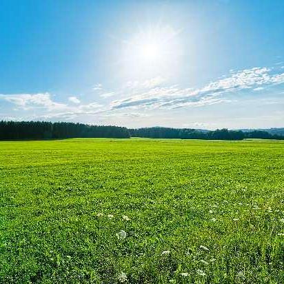 Niranjana01 Niranjana Github - Minimal Patterns - Artistic High Resolution Collection