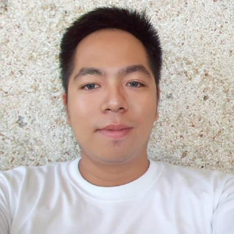 Dj6775 Dj Paradis Github - Sunset Image Collection - Full HD Quality