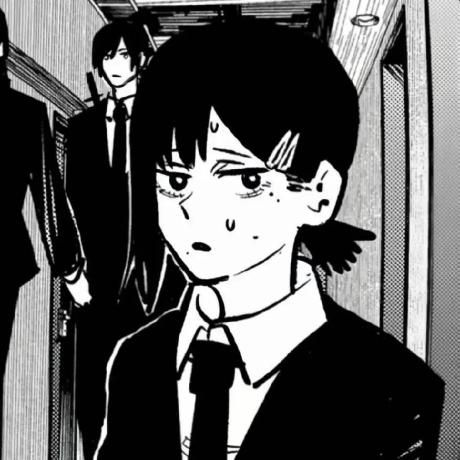 Mr Mouse Mr Mouse Github - Best Vintage Images in 4K