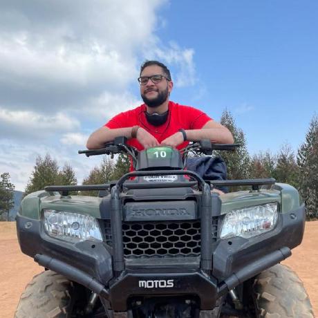 Domiciano Github - Best Geometric Designs in Full HD