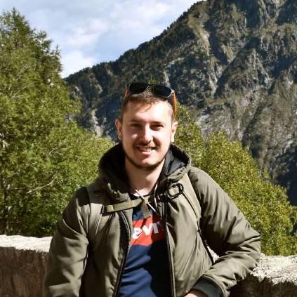 Linedev Github - Download Stunning Ocean Picture | High Resolution