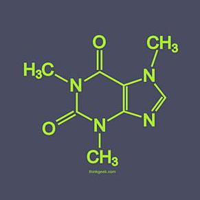 Amplifi Github Topics Github - 4K Dark Patterns for Desktop