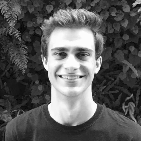 Fonoster Github - Amazing 4K Mountain Photos | Free Download