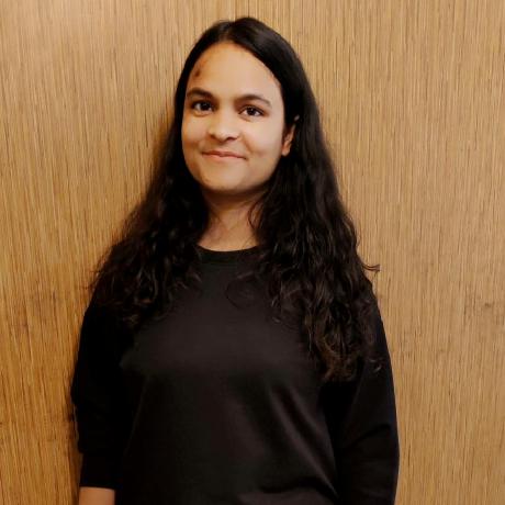 Tannukaushk Tannu Github - Full HD Colorful Wallpapers for Desktop