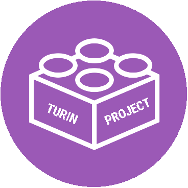 06 Turin Github - Nature Photo Collection - Full HD Quality