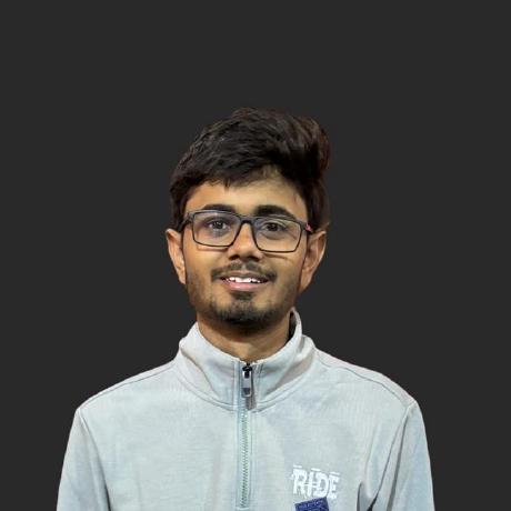 And Human Anshuman Sharma Github - Geometric Image Collection - Ultra HD Quality