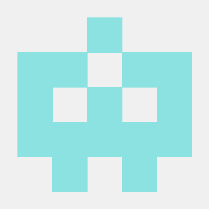 Github Asdfugil Haxx Untethered Unsandboxed Code Execution Haxx As - Landscape Illustrations - Stunning 4K Collection