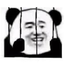 Dante Server Install Failed Issue 132 Lozy Danted Github - Premium Mountain Wallpaper Gallery - Full HD