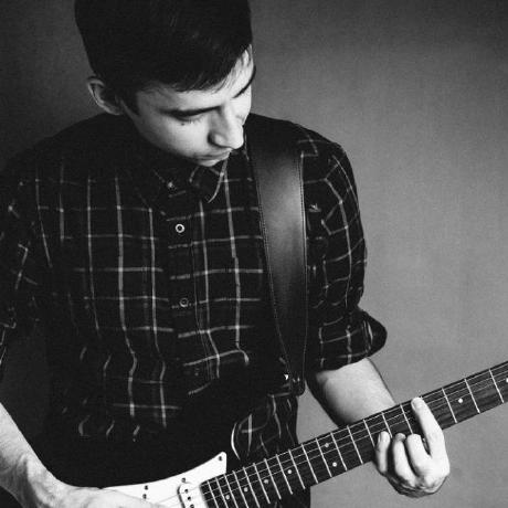 Faiz Codes Faiz Github - Premium Abstract Illustration Gallery - Full HD