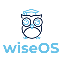 Wizos Wizos Github - Desktop Vintage Patterns for Desktop