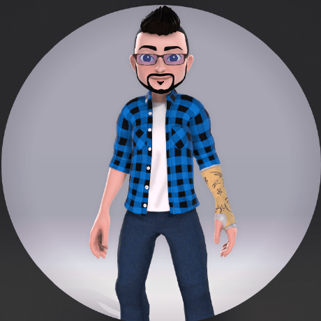 Ketenbieber Ketan Lin Github - Premium Colorful Art Gallery - Retina