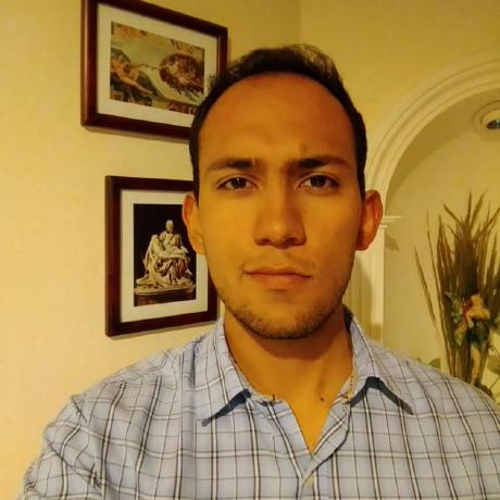 Eduavila Eduardo Avila Malheiros Github - Download Beautiful Sunset Background | Ultra HD