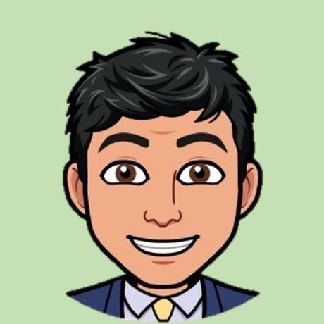 Jackarnold84 Jack Arnold Github - Amazing Geometric Illustration - Retina