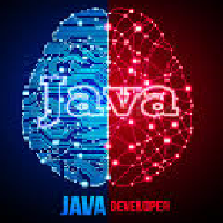 Coderclub Github - Gradient Pattern Collection - Full HD Quality