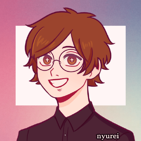 Arayaroma Daniel Araya Github - Best Dark Arts in Mobile