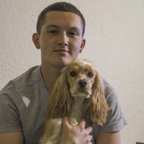 F Camilo Github - Mountain Background Collection - Desktop Quality