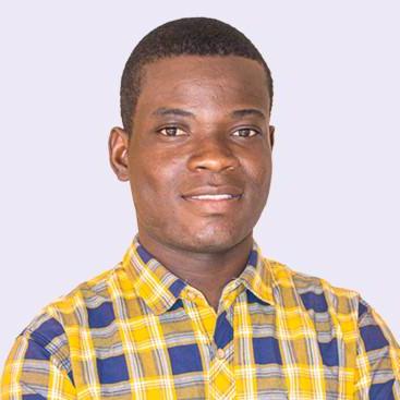 Github Osiris8 Components And Props - Dark Photo Collection - Full HD Quality