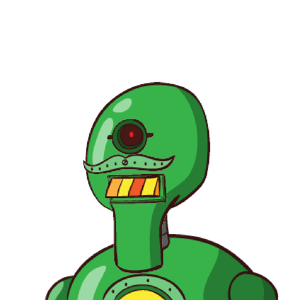 Scooby Dooby Gu Simon Gu Github - Geometric Illustration Collection - Retina Quality