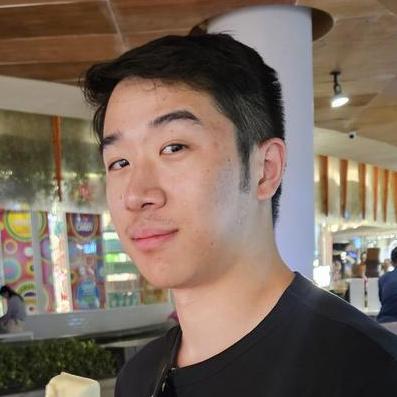 Kevinleung96 Kevin Leung Github - Download Professional Landscape Background | HD