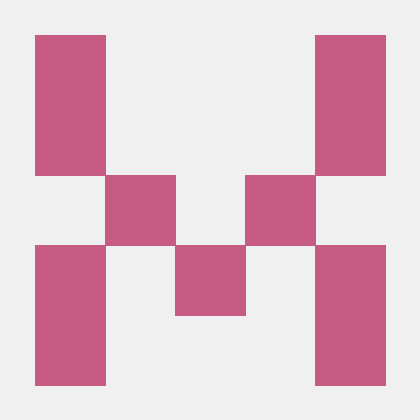 Omegabiscuit Brigham Github - Best Mountain Arts in Retina