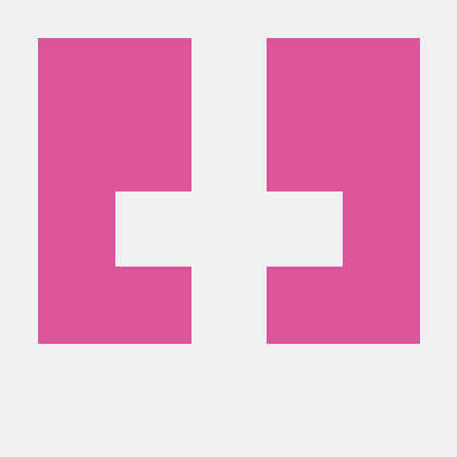 Github Discordhackingtools Discord Hacking Tools Haxx0r3d Xd Lelel - Amazing HD Minimal Backgrounds | Free Download