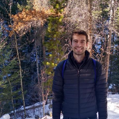 Air Barnes Github - Gradient Arts - Premium HD Collection