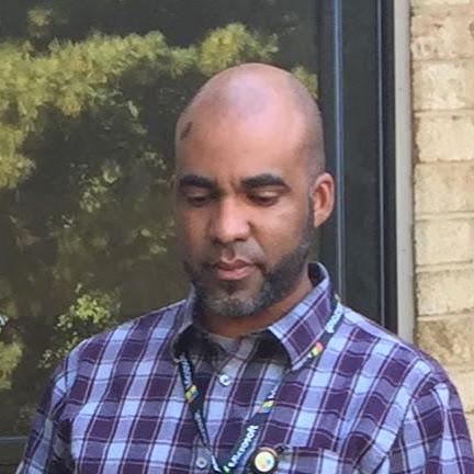 Github Delacruzjl Bicepplayground - High Quality 8K Sunset Designs | Free Download