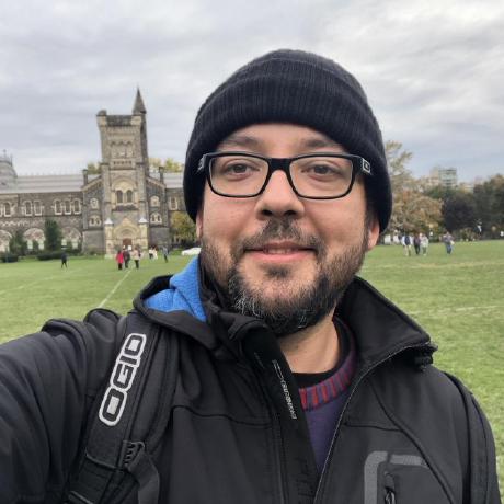 Juliano Stulp Kunden Github - Best Light Designs in 8K