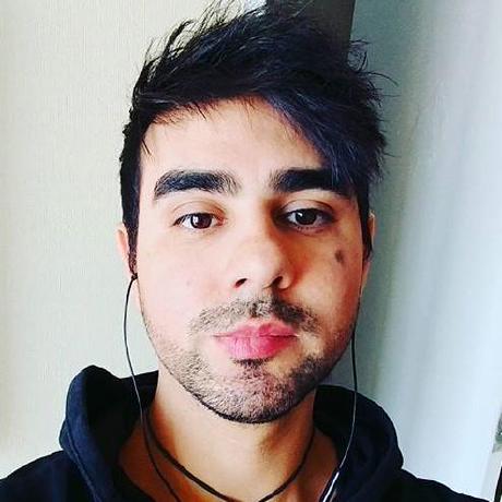 Mella Cs Mella Creative Studio Github - Best Dark Pictures in Full HD