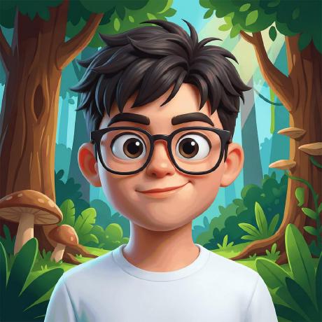 Github Xiao Zaiyi Illa Helper Immersive Language Learning - Desktop Geometric Wallpapers for Desktop