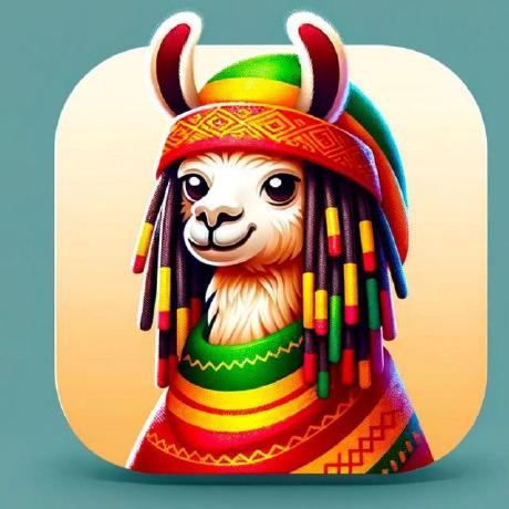 Github Ethionlp Ethiopian Language Survey Natural Language - Best Minimal Wallpapers in Ultra HD