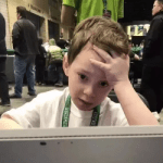 Racicruz Raciel Cruz Github - Download Amazing Space Pattern | Mobile