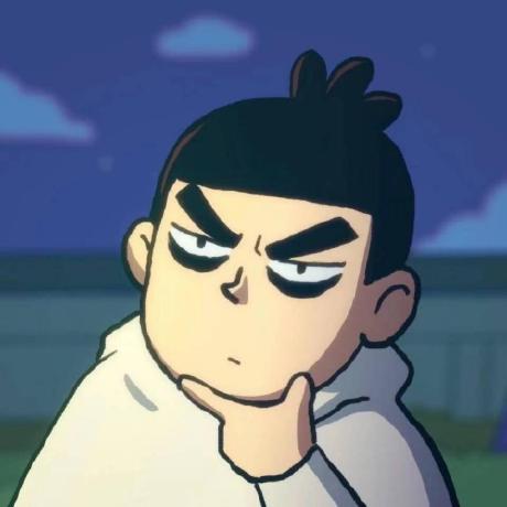 Github Bellongyan Mynbt - Colorful Arts - High Quality 8K Collection