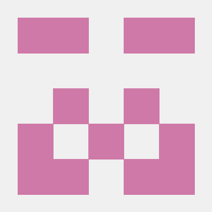 Rianweb Rian Dev Github - Premium Sunset Wallpaper Gallery - HD