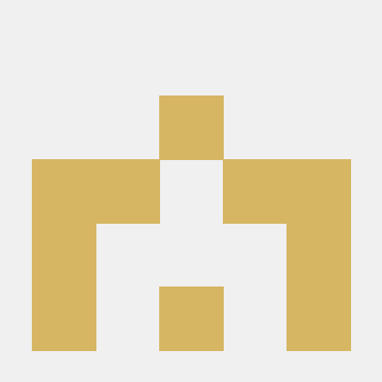 Github Workman Layout Workman Workman Keyboard Layout - Professional Ultra HD Nature Illustrations | Free Download