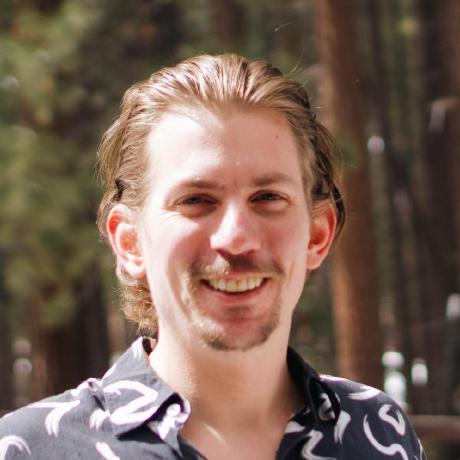 Willem Kun Github - City Wallpapers - Classic Mobile Collection