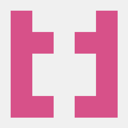 Github Meituan Dianping Leaf Distributed Id Generate Service - Incredible Ultra HD Ocean Pictures | Free Download