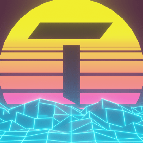 Ijglb Github - Gradient Background Collection - Retina Quality