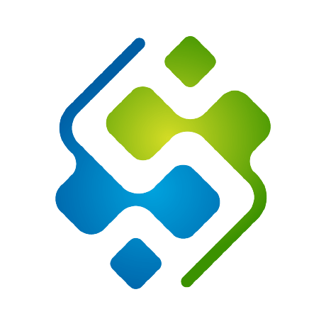 Symbiotic Union Inc Github - Minimal Pattern Collection - 4K Quality