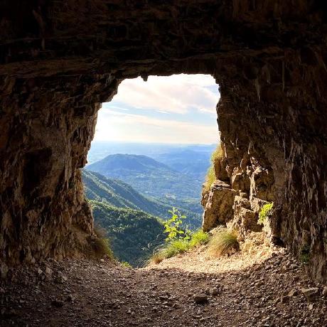 Jamforce Geremia Nappo Github - Best Landscape Photos in Full HD