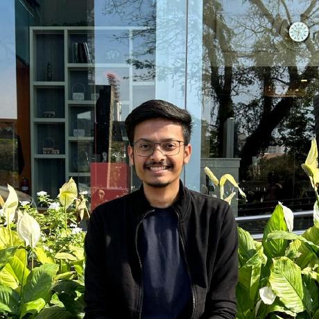 Abhinav7279 Abhinav Anand Github - Ultra HD Minimal Pictures for Desktop