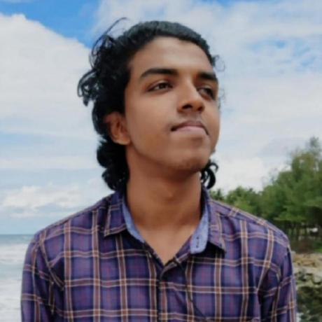 Narayanan13 Narayanan K Github - Colorful Background Collection - Full HD Quality