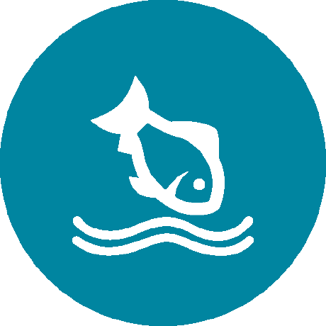 Issues Bbradson Fishery Github - Download Incredible Sunset Pattern | Desktop