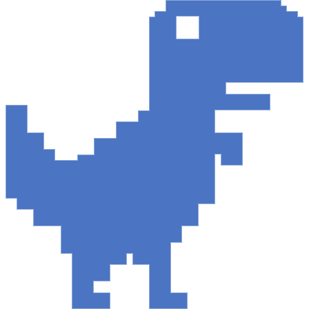 Github Fastbash Fancyss Https Github Com Hq450 Fancyss - Best Mountain Illustrations in HD