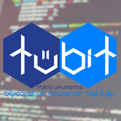 Tubic Github - Light Patterns - Incredible Full HD Collection