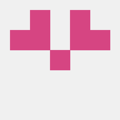 Hirose Yu Github - Download Premium Dark Pattern | Ultra HD