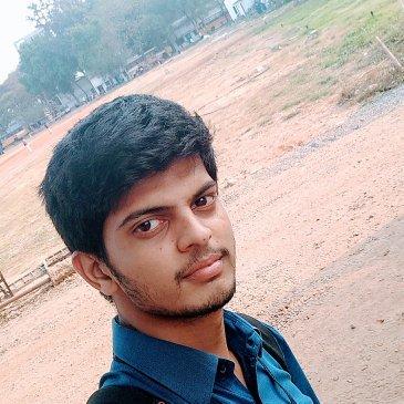 Manohar Gitbash Manohar S Github - Premium Space Picture Gallery - 8K