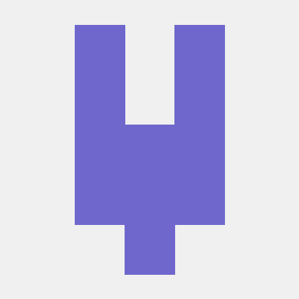 Github Runkaizhao Liladet - Ultra HD Space Art - Retina