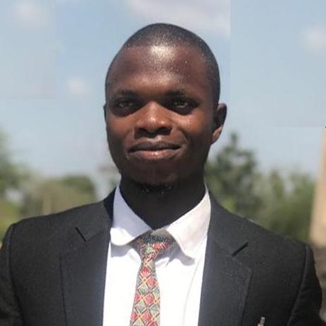 Tesleemola Tesleem Oladepo Github - Premium Space Wallpaper Gallery - Mobile