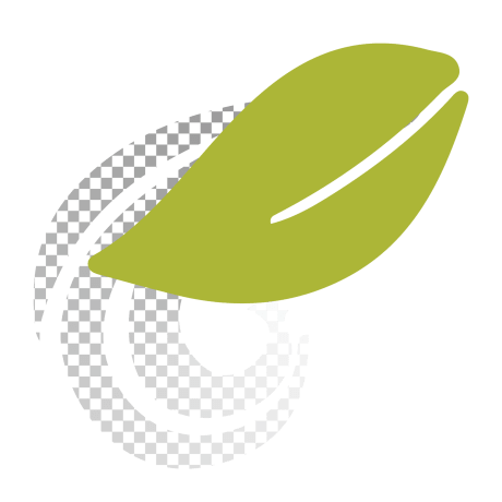 Brisk Modules Github